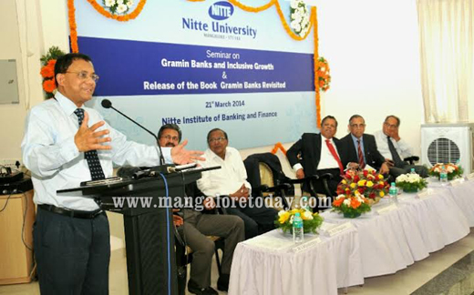 nitte rbi 6